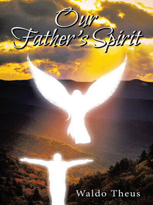 cover image of Our Father's Spirit